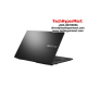 Asus Vivobook Go E1404F-AEB080WSP 14" Laptop/ Notebook (Ryzen 5 40, 8GB, 512GB, AMD Radeon, W11H, Off Home 2024 + Off 365 Basic)