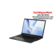 Asus Vivobook Go E1404F-AEB080WSP 14" Laptop/ Notebook (Ryzen 5 40, 8GB, 512GB, AMD Radeon, W11H, Off Home 2024 + Off 365 Basic)