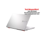 Asus Vivobook Go E1404F-AEB081WSP 14" Laptop/ Notebook (Ryzen 5 40, 8GB, 512GB, AMD Radeon, W11H, Off Home 2024 + Off 365 Basic)