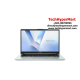 Asus Vivobook Go E1404F-AEB082WSP 14" Laptop/ Notebook (Ryzen 5 40, 8GB, 512GB, AMD Radeon, W11H, Off Home 2024 + Off 365 Basic)