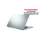 Asus Vivobook Go E1404F-AEB082WSP 14" Laptop/ Notebook (Ryzen 5 40, 8GB, 512GB, AMD Radeon, W11H, Off Home 2024 + Off 365 Basic)