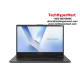 Asus Vivobook Go E1404F-AEB150WS 14" Laptop/ Notebook (Ryzen 5 40, 16GB, 512GB, AMD Radeon, W11H, Off Home 2024 + Off 365 Basic)
