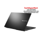 Asus Vivobook Go E1404F-AEB150WS 14" Laptop/ Notebook (Ryzen 5 40, 16GB, 512GB, AMD Radeon, W11H, Off Home 2024 + Off 365 Basic)