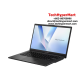 Asus Vivobook Go E1404F-AEB150WS 14" Laptop/ Notebook (Ryzen 5 40, 16GB, 512GB, AMD Radeon, W11H, Off Home 2024 + Off 365 Basic)
