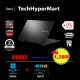 Asus Vivobook Go E1404F-AEB150WS-1-W11P-EPP 14" Laptop/ Notebook (Ryzen 5 40, 16GB, 1TB, AMD Radeon, W11P, Off Home 2024 + Off 365 Basic)