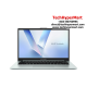 Asus Vivobook Go E1404F-AEB132WS 14" Laptop/ Notebook (Ryzen 3 30, 8GB, 512GB, AMD Radeon, W11H, Off Home 2024 + Off 365 Basic)