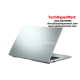 Asus Vivobook Go E1404F-AEB132WS 14" Laptop/ Notebook (Ryzen 3 30, 8GB, 512GB, AMD Radeon, W11H, Off Home 2024 + Off 365 Basic)