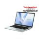 Asus Vivobook Go E1404F-AEB132WS 14" Laptop/ Notebook (Ryzen 3 30, 8GB, 512GB, AMD Radeon, W11H, Off Home 2024 + Off 365 Basic)
