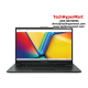 Asus Vivobook Go E1404G-ANK325WS-1-W11P-EPP 14" Laptop/ Notebook (i3-N305, 8GB, 1TB, Intel, W11P, Off H&S) Asus Vivobook Go E1404G-ANK325WS-1-W11P-EPP 14" Laptop/ Notebook (i3-N305, 8GB, 1TB, Intel, W11P, Off H&S)