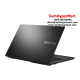 Asus Vivobook Go E1404F-AEB888WS 14" Laptop/ Notebook (Ryzen 5 7520U, 16GB, 512GB, AMD Radeon, W11H, Off H&S)