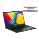 Asus Vivobook Go E1404G-ANK325WS-1-W11P-EPP 14" Laptop/ Notebook (i3-N305, 8GB, 1TB, Intel, W11P, Off H&S) Asus Vivobook Go E1404G-ANK325WS-1-W11P-EPP 14" Laptop/ Notebook (i3-N305, 8GB, 1TB, Intel, W11P, Off H&S)