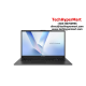 Asus Vivobook Go E1504F-ABQ060WS 15.6" Laptop/ Notebook (Ryzen 5 40, 16GB, 256GB, AMD Radeon, W11H, Off Home 2024 + Off 365 Basic)