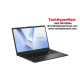 Asus Vivobook Go E1504F-ABQ060WS 15.6" Laptop/ Notebook (Ryzen 5 40, 16GB, 256GB, AMD Radeon, W11H, Off Home 2024 + Off 365 Basic)