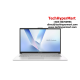 Asus Vivobook Go E1504F-ABQ061WS 15.6" Laptop/ Notebook (Ryzen 5 40, 16GB, 256GB, AMD Radeon, W11H, Off Home 2024 + Off 365 Basic)