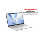 Asus Vivobook Go E1504F-ABQ061WS 15.6" Laptop/ Notebook (Ryzen 5 40, 16GB, 256GB, AMD Radeon, W11H, Off Home 2024 + Off 365 Basic)