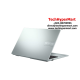 Asus Vivobook Go E1504F-ABQ062WS 15.6" Laptop/ Notebook (Ryzen 5 40, 16GB, 256GB, AMD Radeon, W11H, Off Home 2024 + Off 365 Basic)