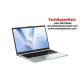 Asus Vivobook Go E1504F-ABQ062WS 15.6" Laptop/ Notebook (Ryzen 5 40, 16GB, 256GB, AMD Radeon, W11H, Off Home 2024 + Off 365 Basic)