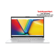 Asus Vivobook Go E1504F-ABQ469WSM-1-W11P-EPP 15.6" Laptop/ Notebook (Ryzen 5 7520U, 16GB, 1TB, AMD Radeon, W11P, Off H&S + Off 365 Basic) Asus Vivobook Go E1504F-ABQ469WSM-1-W11P-EPP 15.6" Laptop/ Notebook (Ryzen 5 7520U, 16GB, 1TB, AMD Radeon, W11P, Off H&S + Off 365 Basic)
