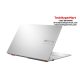 Asus Vivobook Go E1504F-ABQ469WSM-1-W11P-EPP 15.6" Laptop/ Notebook (Ryzen 5 7520U, 16GB, 1TB, AMD Radeon, W11P, Off H&S + Off 365 Basic) Asus Vivobook Go E1504F-ABQ469WSM-1-W11P-EPP 15.6" Laptop/ Notebook (Ryzen 5 7520U, 16GB, 1TB, AMD Radeon, W11P, Off H&S + Off 365 Basic)