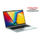 Asus Vivobook Go E1504F-ABQ470WSM 15.6" Laptop/ Notebook (Ryzen 5 7520U, 16GB, 512GB, AMD Radeon, W11H, Off H&S + Off 365 Basic) Asus Vivobook Go E1504F-ABQ470WSM 15.6" Laptop/ Notebook (Ryzen 5 7520U, 16GB, 512GB, AMD Radeon, W11H, Off H&S + Off 365 Basic)