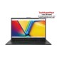 Asus Vivobook Go E1504F-ABQ471WSM 15.6" Laptop/ Notebook (Ryzen 5 7520U, 16GB, 512GB, AMD Radeon, W11H, Off H&S + Off 365 Basic) Asus Vivobook Go E1504F-ABQ471WSM 15.6" Laptop/ Notebook (Ryzen 5 7520U, 16GB, 512GB, AMD Radeon, W11H, Off H&S + Off 365 Basic)