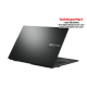Asus Vivobook Go E1504F-ABQ471WSM 15.6" Laptop/ Notebook (Ryzen 5 7520U, 16GB, 512GB, AMD Radeon, W11H, Off H&S + Off 365 Basic) Asus Vivobook Go E1504F-ABQ471WSM 15.6" Laptop/ Notebook (Ryzen 5 7520U, 16GB, 512GB, AMD Radeon, W11H, Off H&S + Off 365 Basic)