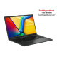 Asus Vivobook Go E1504F-ABQ471WSM 15.6" Laptop/ Notebook (Ryzen 5 7520U, 16GB, 512GB, AMD Radeon, W11H, Off H&S + Off 365 Basic) Asus Vivobook Go E1504F-ABQ471WSM 15.6" Laptop/ Notebook (Ryzen 5 7520U, 16GB, 512GB, AMD Radeon, W11H, Off H&S + Off 365 Basic)