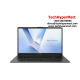 Asus Vivobook Go E1504F-ABQ030WS-1-W11P-EPP 15.6" Laptop/ Notebook (Ryzen 3 30, 8GB, 1TB, AMD Radeon, W11P, Off Home 2024 + Off 365 Basic)