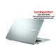 Asus Vivobook Go E1504F-ABQ052WS-1-W11-EPP 15.6" Laptop/ Notebook (Ryzen 5 40, 16GB, 1TB, AMD Radeon, W11H, Off Home 2024 + Off 365 Basic)