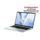 Asus Vivobook Go E1504F-ABQ052WS-1-W11-EPP 15.6" Laptop/ Notebook (Ryzen 5 40, 16GB, 1TB, AMD Radeon, W11H, Off Home 2024 + Off 365 Basic)