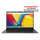 Asus Vivobook Go E1504F-ANJ870WS-1-W11-EPP 15.6" Laptop/ Notebook (Ryzen 3 7320U, 8GB, 1TB, AMD Radeon, W11H, Off H&S)