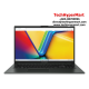 Asus Vivobook Go E1504F-ANJ870WSM-1-W11P-EPP 15.6" Laptop/ Notebook (Ryzen 3 7320U, 8GB, 1TB, AMD Radeon, W11P, Off H&S + Off 365 Basic) Asus Vivobook Go E1504F-ANJ870WSM-1-W11P-EPP 15.6" Laptop/ Notebook (Ryzen 3 7320U, 8GB, 1TB, AMD Radeon, W11P, Off H&S + Off 365 Basic)