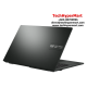 Asus Vivobook Go E1504F-ANJ466WS-1-W11-EPP 15.6" Laptop/ Notebook (Ryzen 5 7520U, 8GB, 1TB, AMD Radeon, W11H, Off H&S)
