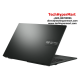 Asus Vivobook Go E1504F-ANJ870WSM-1-W11P-EPP 15.6" Laptop/ Notebook (Ryzen 3 7320U, 8GB, 1TB, AMD Radeon, W11P, Off H&S + Off 365 Basic) Asus Vivobook Go E1504F-ANJ870WSM-1-W11P-EPP 15.6" Laptop/ Notebook (Ryzen 3 7320U, 8GB, 1TB, AMD Radeon, W11P, Off H&S + Off 365 Basic)