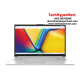 Asus Vivobook Go E1504F-ANJ871WS 15.6" Laptop/ Notebook (Ryzen 3 7320U, 8GB, 512GB, AMD Radeon, W11H, Off H&S)