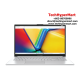 Asus Vivobook Go E1504F-ANJ871WSM-1-W11-EPP 15.6" Laptop/ Notebook (Ryzen 3 7320U, 8GB, 1TB, AMD Radeon, W11H, Off H&S + Off 365 Basic) Asus Vivobook Go E1504F-ANJ871WSM-1-W11-EPP 15.6" Laptop/ Notebook (Ryzen 3 7320U, 8GB, 1TB, AMD Radeon, W11H, Off H&S + Off 365 Basic)