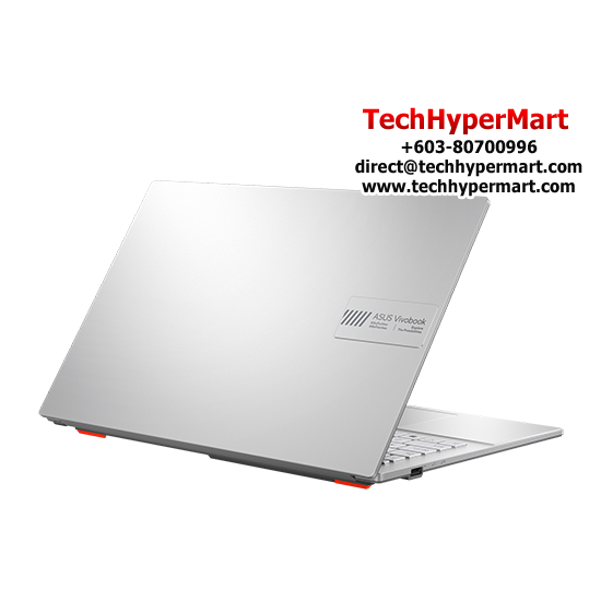 Asus Vivobook Go E1504F-ANJ871WSM-1-W11-EPP 15.6" Laptop/ Notebook (Ryzen 3 7320U, 8GB, 1TB, AMD Radeon, W11H, Off H&S + Off 365 Basic) Asus Vivobook Go E1504F-ANJ871WSM-1-W11-EPP 15.6" Laptop/ Notebook (Ryzen 3 7320U, 8GB, 1TB, AMD Radeon, W11H, Off H&S + Off 365 Basic)