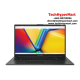 Asus Vivobook Go E1504G-ANJ325WSM-1-W11P-EPP 15.6" Laptop/ Notebook (i3-N305, 8GB, 1TB, Intel, W11P, Off H&S + Off 365 Basic) Asus Vivobook Go E1504G-ANJ325WSM-1-W11P-EPP 15.6" Laptop/ Notebook (i3-N305, 8GB, 1TB, Intel, W11P, Off H&S + Off 365 Basic)