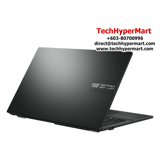 Asus Vivobook Go E1504G-ANJ325WSM-1-W11P-EPP 15.6" Laptop/ Notebook (i3-N305, 8GB, 1TB, Intel, W11P, Off H&S + Off 365 Basic) Asus Vivobook Go E1504G-ANJ325WSM-1-W11P-EPP 15.6" Laptop/ Notebook (i3-N305, 8GB, 1TB, Intel, W11P, Off H&S + Off 365 Basic)