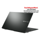 Asus Vivobook Go E1504G-ANJ325WSM-1-W11P-EPP 15.6" Laptop/ Notebook (i3-N305, 8GB, 1TB, Intel, W11P, Off H&S + Off 365 Basic) Asus Vivobook Go E1504G-ANJ325WSM-1-W11P-EPP 15.6" Laptop/ Notebook (i3-N305, 8GB, 1TB, Intel, W11P, Off H&S + Off 365 Basic)