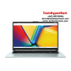 Asus Vivobook Go E1504G-ANJ327WSM-1-W11-EPP 15.6" Laptop/ Notebook (i3-N305, 8GB, 1TB, Intel, W11H, Off H&S + Off 365 Basic) Asus Vivobook Go E1504G-ANJ327WSM-1-W11-EPP 15.6" Laptop/ Notebook (i3-N305, 8GB, 1TB, Intel, W11H, Off H&S + Off 365 Basic)