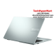 Asus Vivobook Go E1504G-ANJ327WSM-1-W11-EPP 15.6" Laptop/ Notebook (i3-N305, 8GB, 1TB, Intel, W11H, Off H&S + Off 365 Basic) Asus Vivobook Go E1504G-ANJ327WSM-1-W11-EPP 15.6" Laptop/ Notebook (i3-N305, 8GB, 1TB, Intel, W11H, Off H&S + Off 365 Basic)