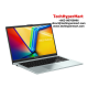Asus Vivobook Go E1504G-ANJ327WS 15.6" Laptop/ Notebook (i3-N305, 8GB, 512GB, Intel, W11H, Off H&S)