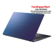 Asus E510K-AEJ731WSM 15.6" Laptop/ Notebook (N4500, 8GB, 512GB, Intel, W11H, Off H&S + Off 365 Basic) Asus E510K-AEJ731WSM 15.6" Laptop/ Notebook (N4500, 8GB, 512GB, Intel, W11H, Off H&S + Off 365 Basic)