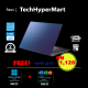 Asus E510K-AEJ731WSM 15.6" Laptop/ Notebook (N4500, 8GB, 512GB, Intel, W11H, Off H&S + Off 365 Basic) Asus E510K-AEJ731WSM 15.6" Laptop/ Notebook (N4500, 8GB, 512GB, Intel, W11H, Off H&S + Off 365 Basic)