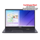 Asus E510K-AEJ733WSM 15.6" Laptop/ Notebook (N4500, 8GB, 512GB, Intel, W11H, Off H&S + Off 365 Basic) Asus E510K-AEJ733WSM 15.6" Laptop/ Notebook (N4500, 8GB, 512GB, Intel, W11H, Off H&S + Off 365 Basic)