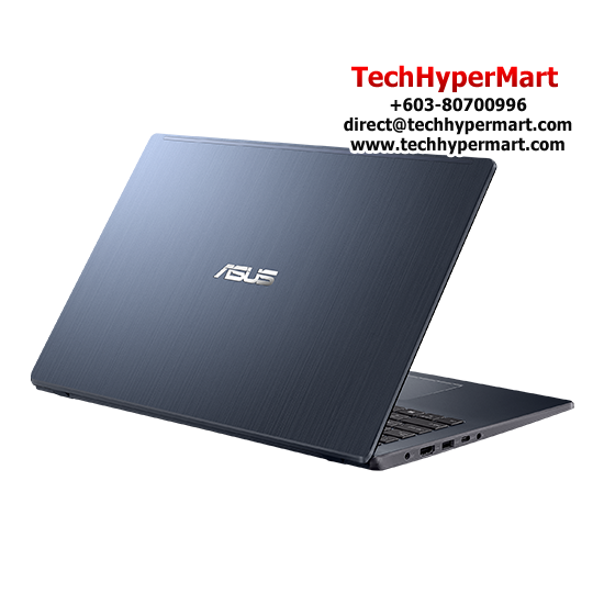 Asus E510K-AEJ733WSM 15.6" Laptop/ Notebook (N4500, 8GB, 512GB, Intel, W11H, Off H&S + Off 365 Basic) Asus E510K-AEJ733WSM 15.6" Laptop/ Notebook (N4500, 8GB, 512GB, Intel, W11H, Off H&S + Off 365 Basic)