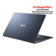 Asus E510K-AEJ733WSM 15.6" Laptop/ Notebook (N4500, 8GB, 512GB, Intel, W11H, Off H&S + Off 365 Basic) Asus E510K-AEJ733WSM 15.6" Laptop/ Notebook (N4500, 8GB, 512GB, Intel, W11H, Off H&S + Off 365 Basic)