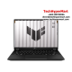 Asus TUF Gaming A14 FA401U-MRG018WP 14" Laptop/ Notebook (Ryzen 7 260, 16GB, 512GB, NV RTX5060, W11H, 165Hz, AI)