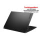 Asus TUF Gaming A14 FA401U-MRG018WP 14" Laptop/ Notebook (Ryzen 7 260, 16GB, 512GB, NV RTX5060, W11H, 165Hz, AI)